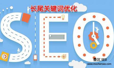 相关关键词优化设置