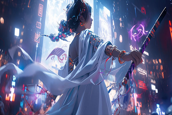 网站seo推广怎么做【网站seo推广seo教程】